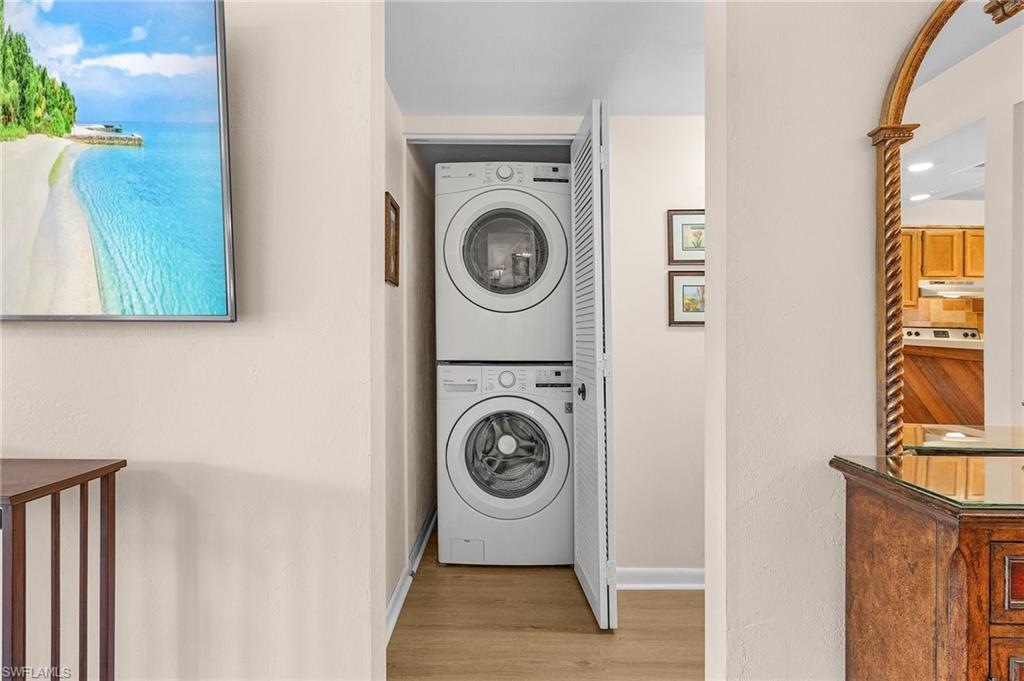 Naples, Florida 34112, United States, 2 Bedrooms Bedrooms, ,2 BathroomsBathrooms,Residential,Active,29565