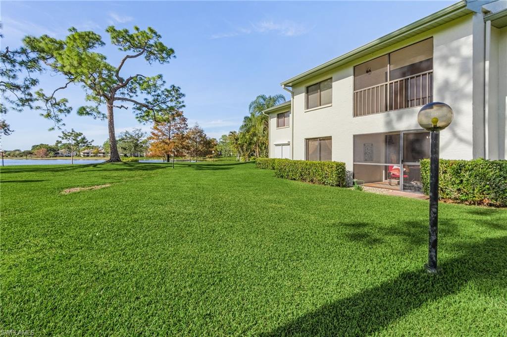 Naples, Florida 34112, United States, 2 Bedrooms Bedrooms, ,2 BathroomsBathrooms,Residential,Active,29565