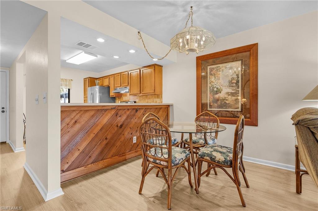 Naples, Florida 34112, United States, 2 Bedrooms Bedrooms, ,2 BathroomsBathrooms,Residential,Active,29565