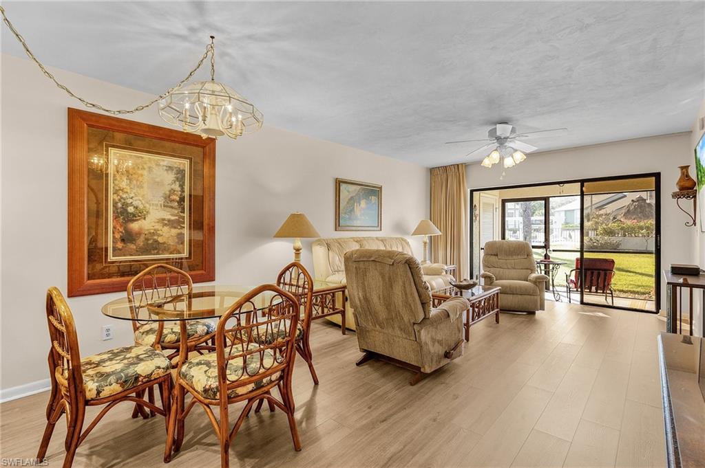 Naples, Florida 34112, United States, 2 Bedrooms Bedrooms, ,2 BathroomsBathrooms,Residential,Active,29565