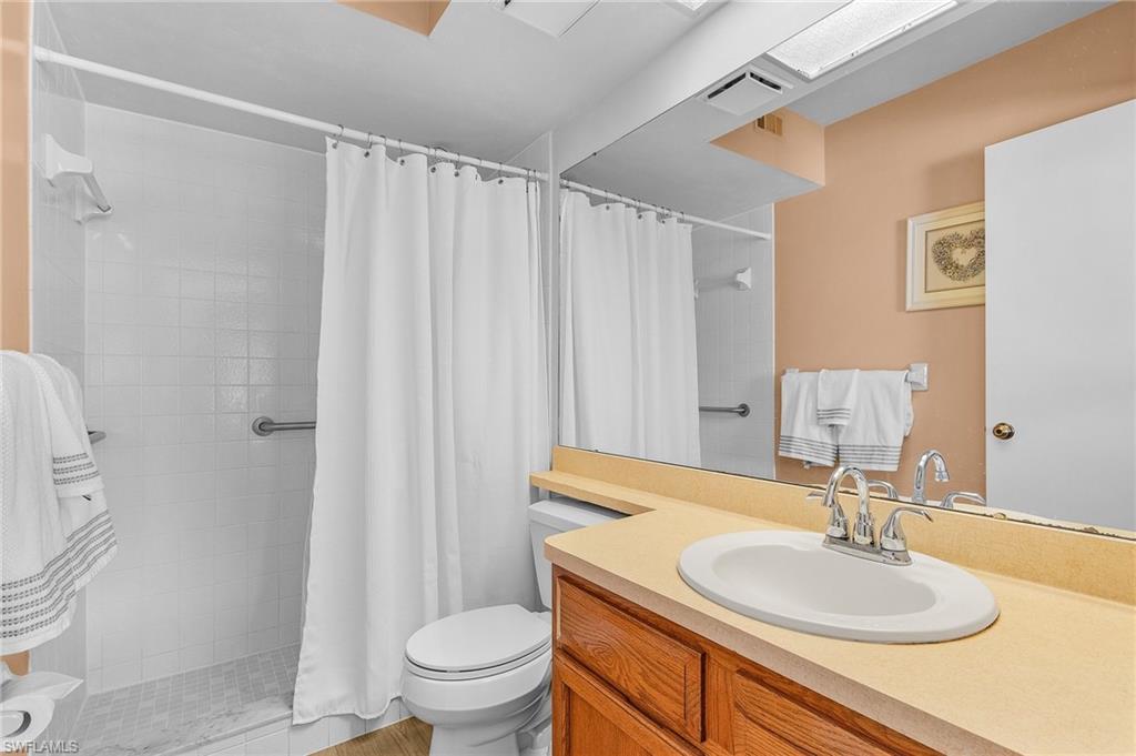 Naples, Florida 34112, United States, 2 Bedrooms Bedrooms, ,2 BathroomsBathrooms,Residential,Active,29565