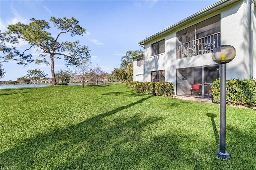 Naples, Florida 34112, United States, 2 Bedrooms Bedrooms, ,2 BathroomsBathrooms,Residential,Active,29565