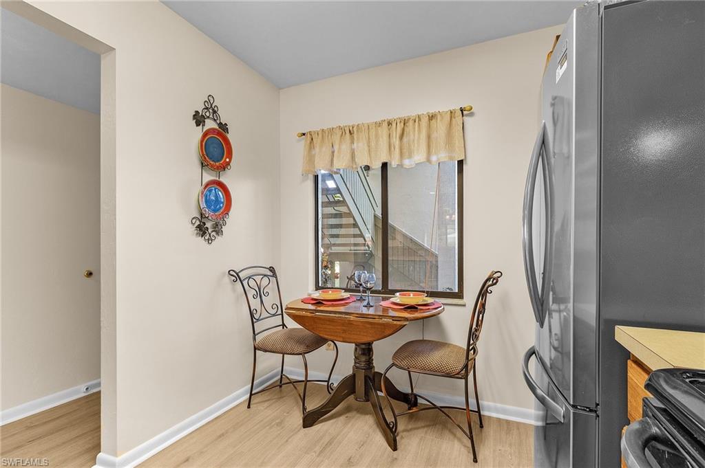 Naples, Florida 34112, United States, 2 Bedrooms Bedrooms, ,2 BathroomsBathrooms,Residential,Active,29565