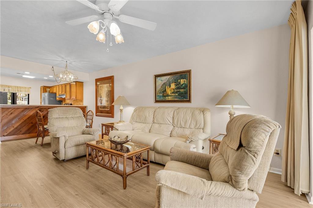 Naples, Florida 34112, United States, 2 Bedrooms Bedrooms, ,2 BathroomsBathrooms,Residential,Active,29565