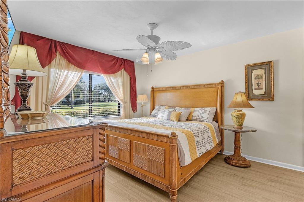 Naples, Florida 34112, United States, 2 Bedrooms Bedrooms, ,2 BathroomsBathrooms,Residential,Active,29565