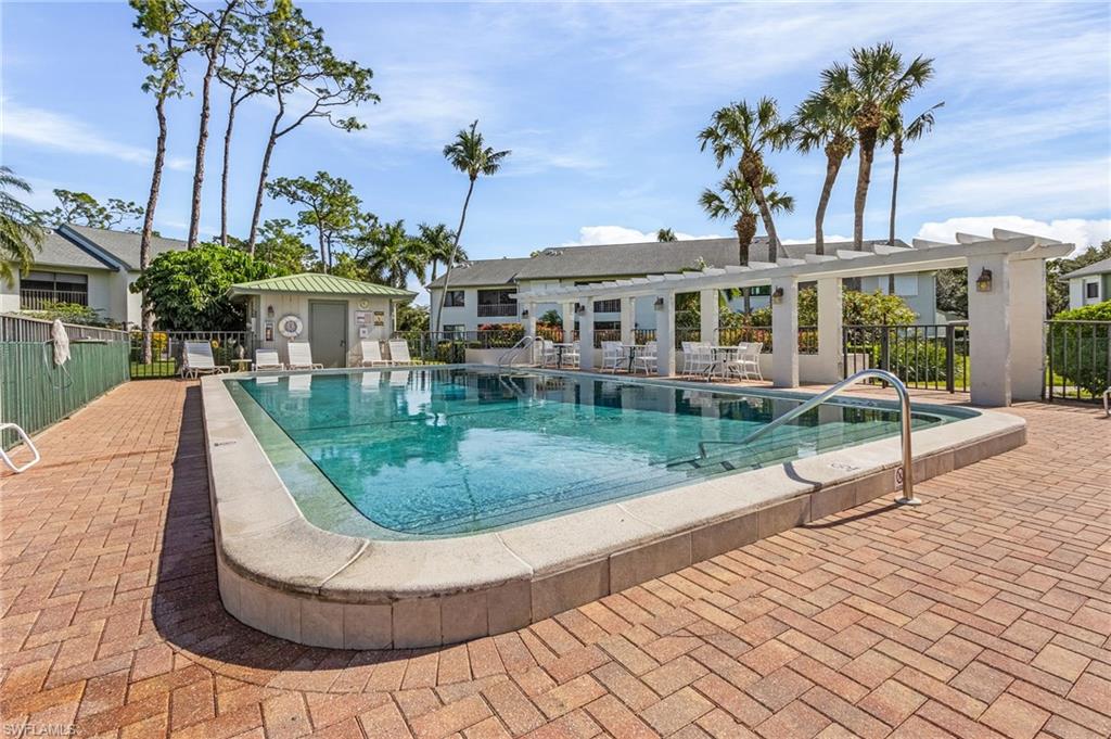 Naples, Florida 34112, United States, 2 Bedrooms Bedrooms, ,2 BathroomsBathrooms,Residential,Active,29565