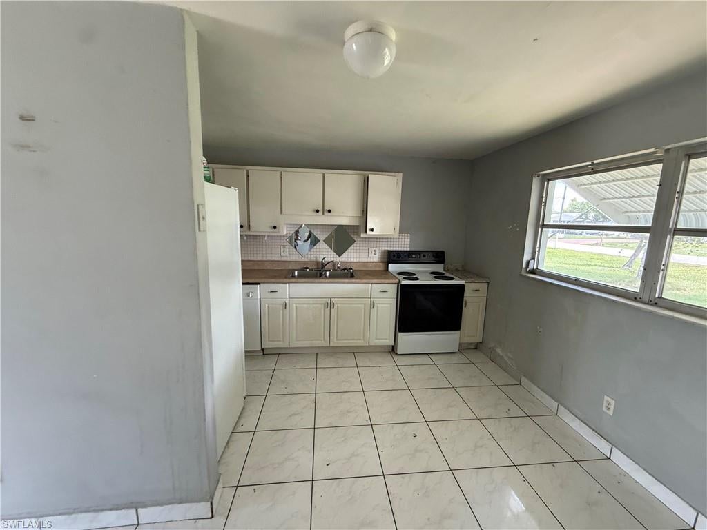 406 NE 15th AVE