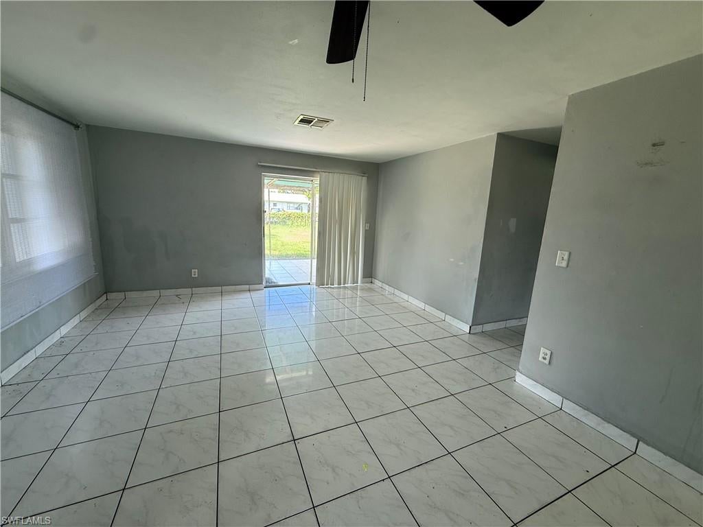 406 NE 15th AVE