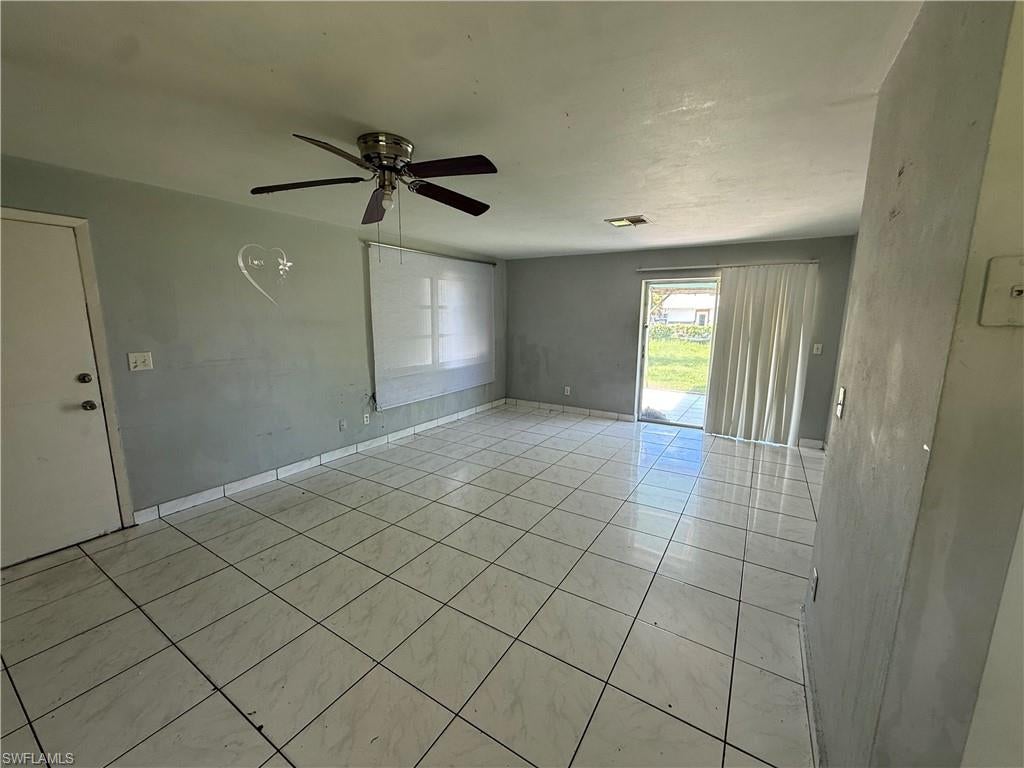406 NE 15th AVE