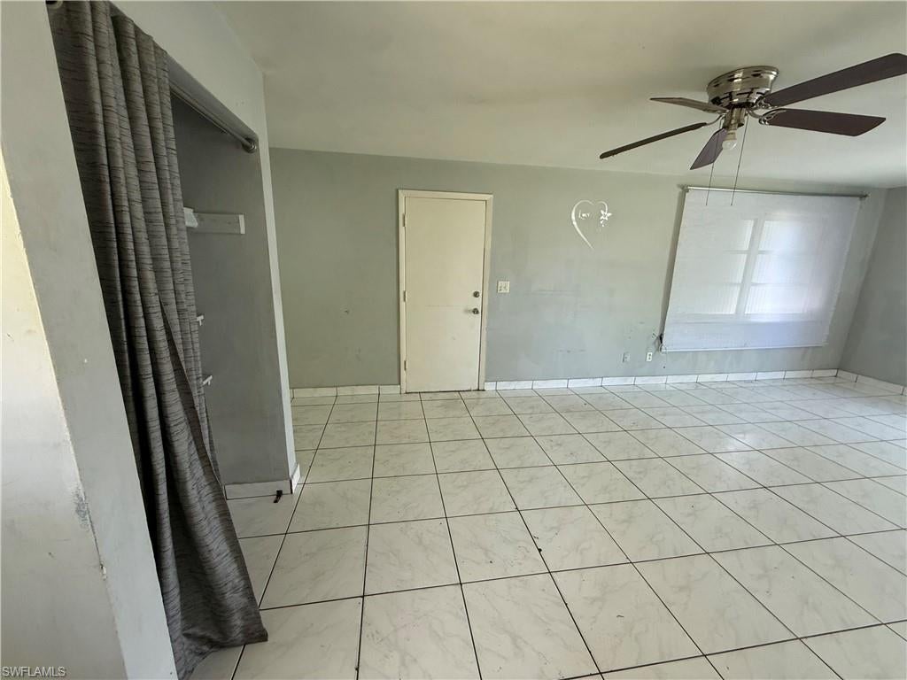 406 NE 15th AVE