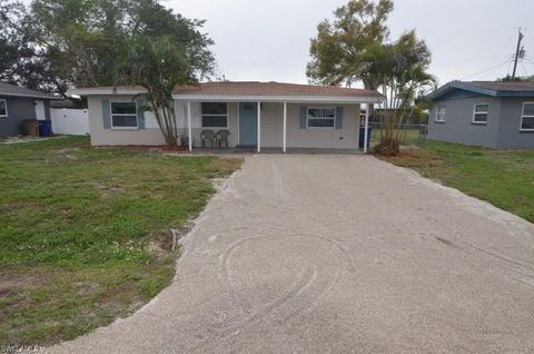 12937 Fourth ST, Fort Myers, FL 33905 - #: 224003744