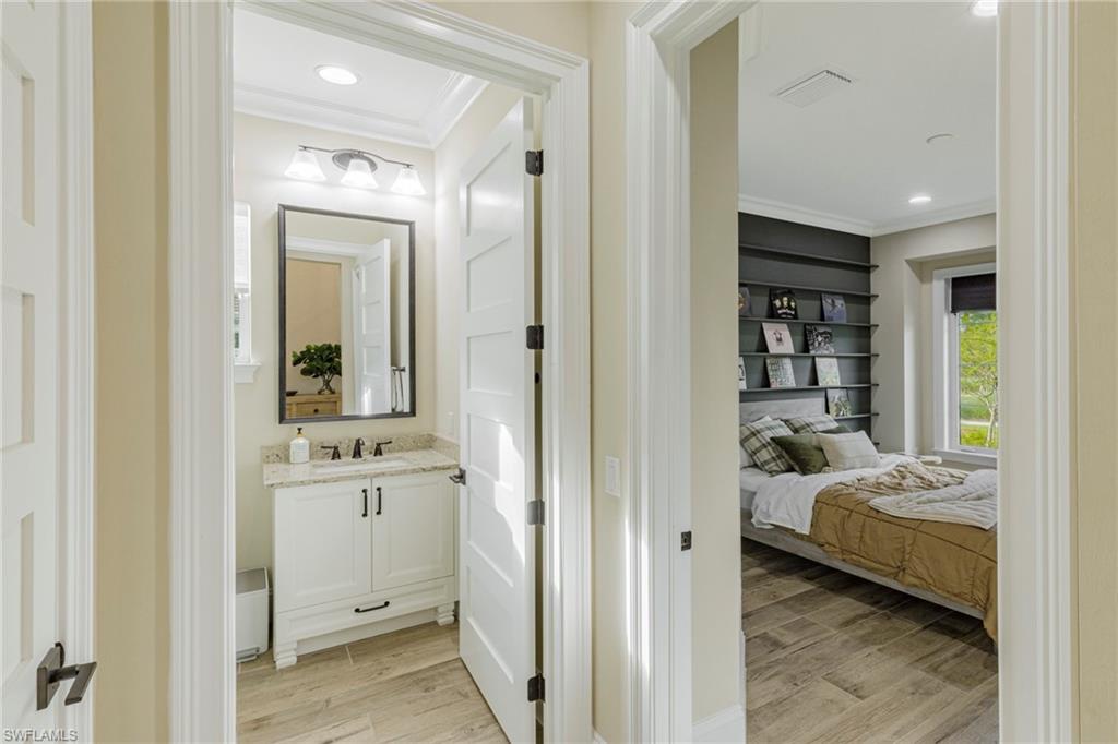 Naples, Florida 34113, United States, 3 Bedrooms Bedrooms, ,4 BathroomsBathrooms,Residential,Contingent,48728