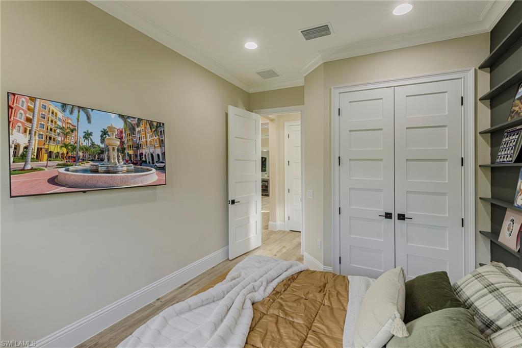 Naples, Florida 34113, United States, 3 Bedrooms Bedrooms, ,4 BathroomsBathrooms,Residential,Contingent,48728