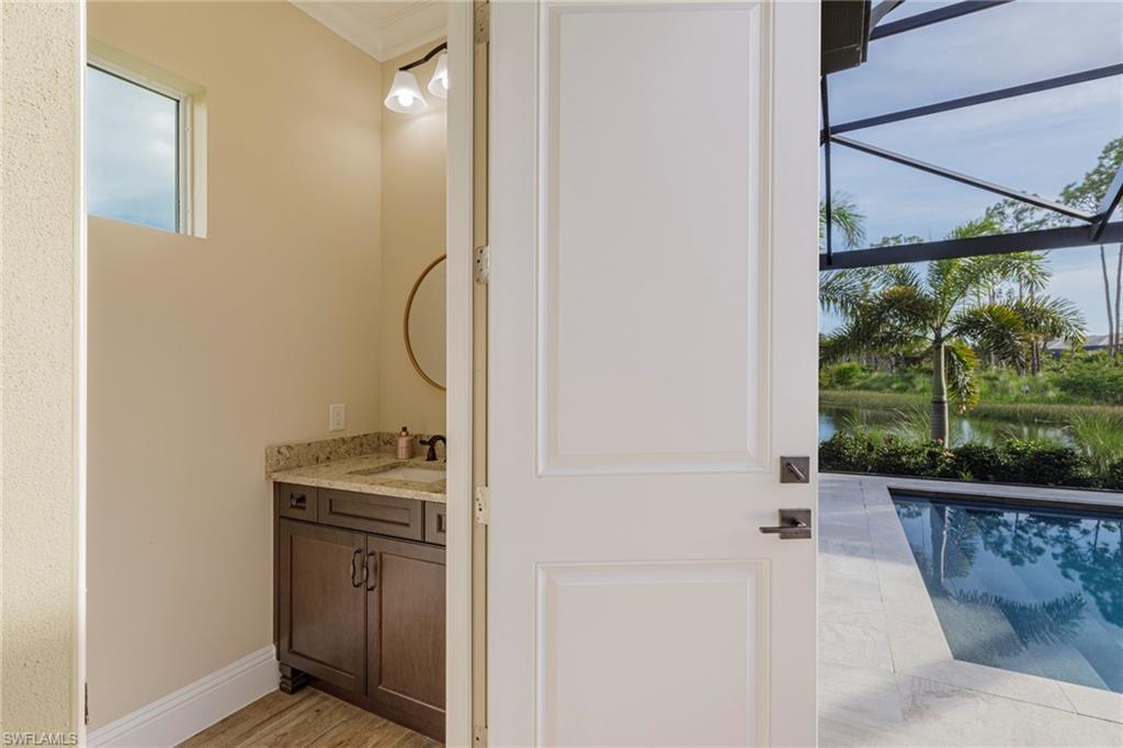 Naples, Florida 34113, United States, 3 Bedrooms Bedrooms, ,4 BathroomsBathrooms,Residential,Contingent,48728