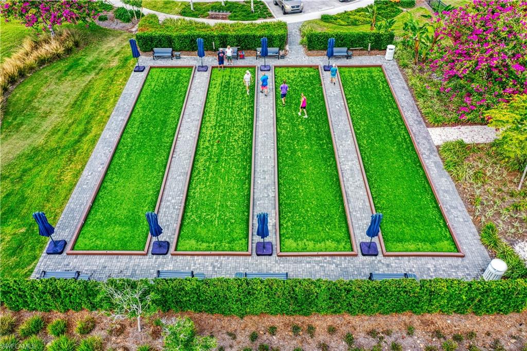 Naples, Florida 34113, United States, 3 Bedrooms Bedrooms, ,4 BathroomsBathrooms,Residential,Contingent,48728