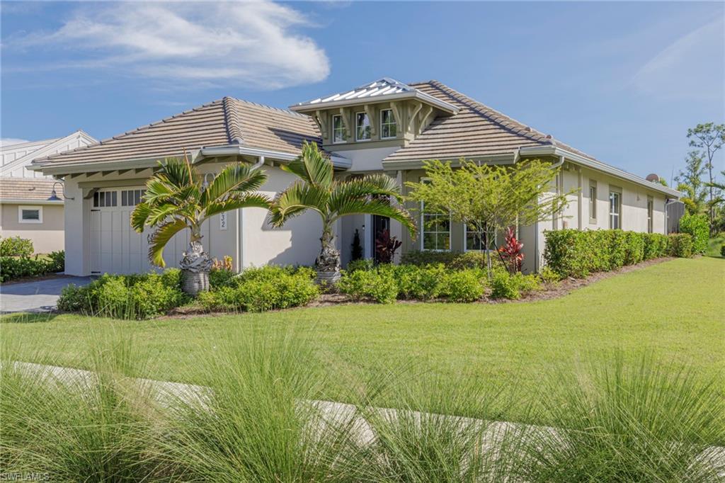 Naples, Florida 34113, United States, 3 Bedrooms Bedrooms, ,4 BathroomsBathrooms,Residential,Contingent,48728