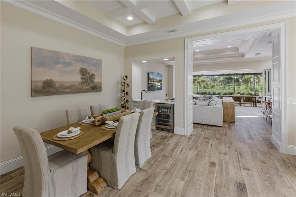 Naples, Florida 34113, United States, 3 Bedrooms Bedrooms, ,4 BathroomsBathrooms,Residential,Contingent,48728