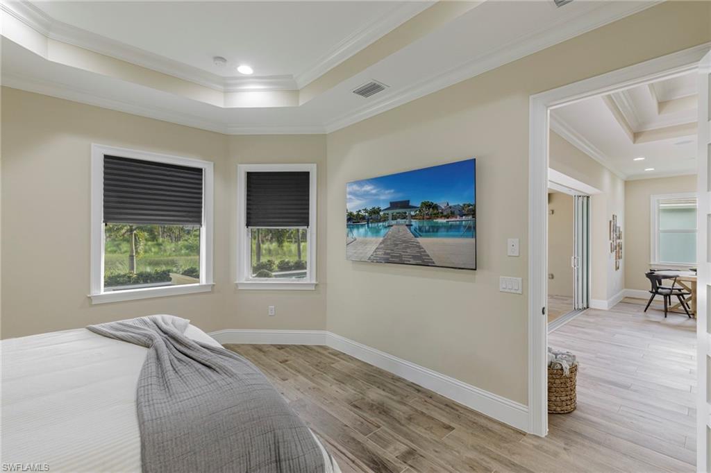 Naples, Florida 34113, United States, 3 Bedrooms Bedrooms, ,4 BathroomsBathrooms,Residential,Contingent,48728