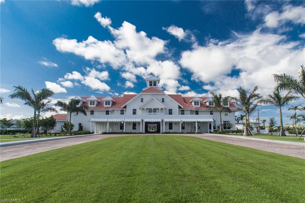 Naples, Florida 34113, United States, 3 Bedrooms Bedrooms, ,4 BathroomsBathrooms,Residential,Contingent,48728