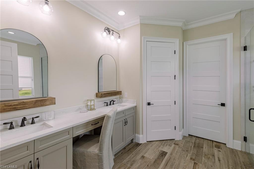 Naples, Florida 34113, United States, 3 Bedrooms Bedrooms, ,4 BathroomsBathrooms,Residential,Contingent,48728