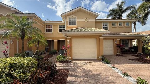 9706 Heatherstone River CT 5 ESTERO FL 33928