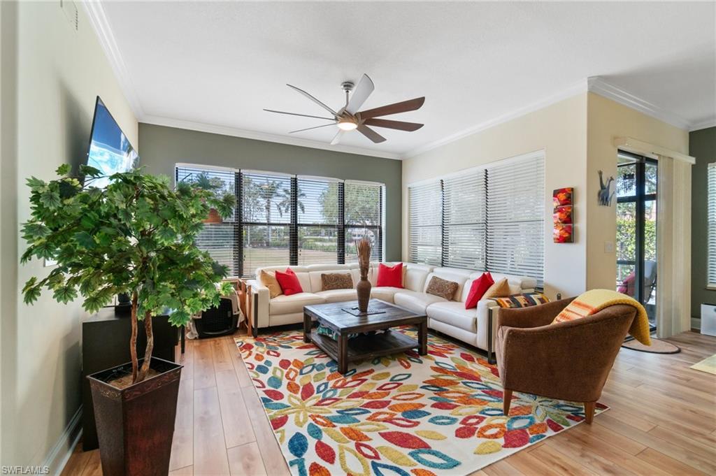 1259 Carpazi CT 302