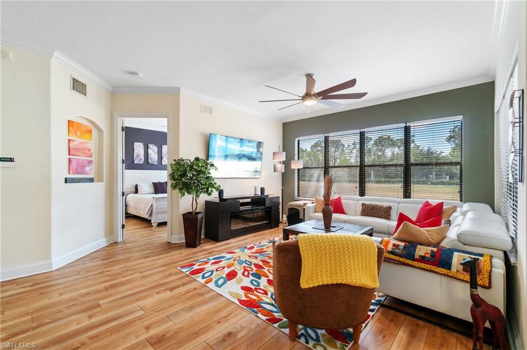 1259 Carpazi CT 302