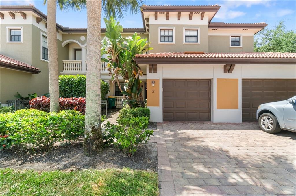 1259 Carpazi CT 302