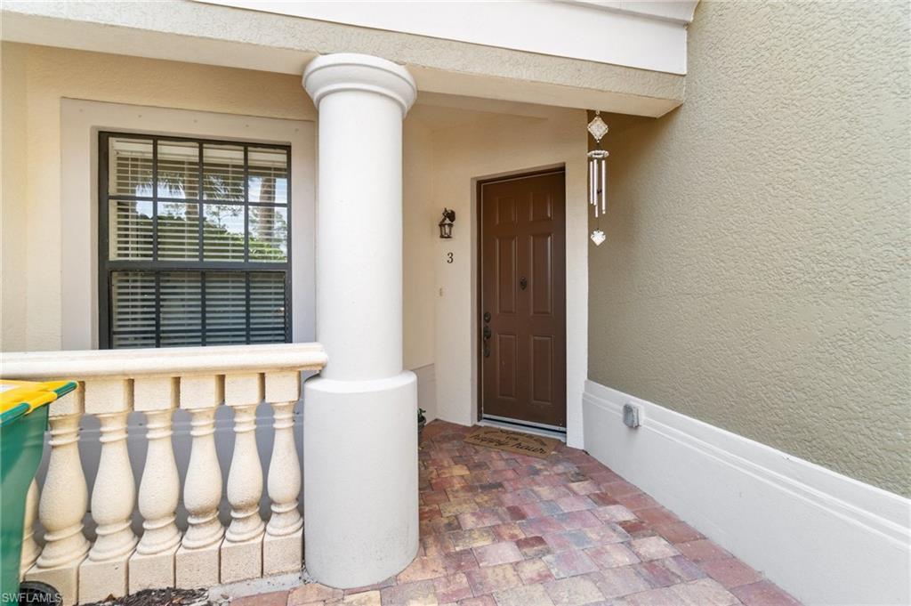 1259 Carpazi CT 302