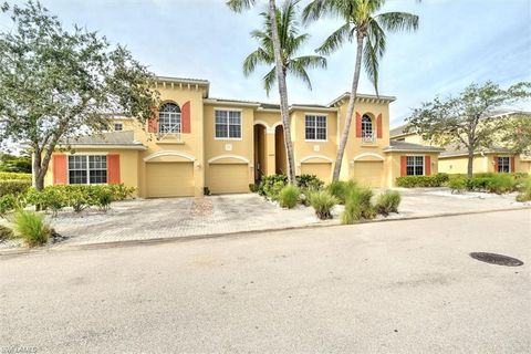 14562 Dolce Vista RD 202 FORT MYERS FL 33908