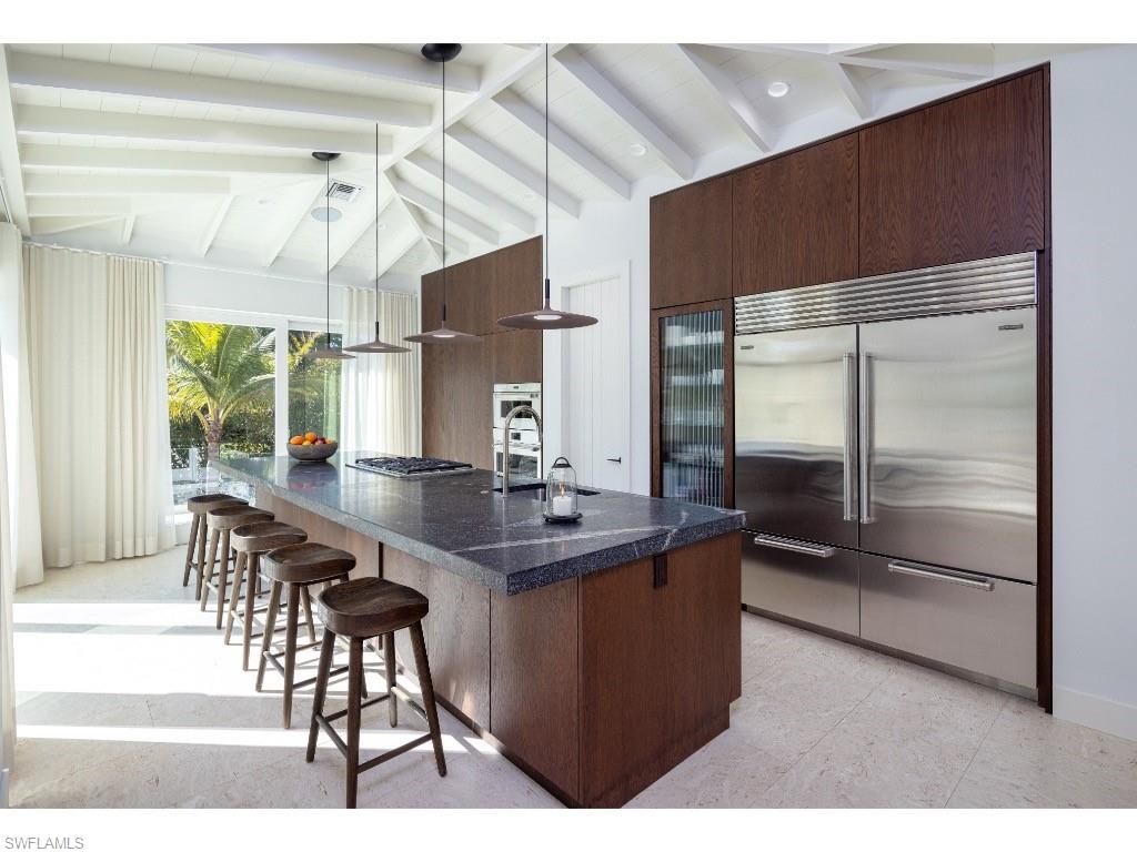 14 Sabre LN