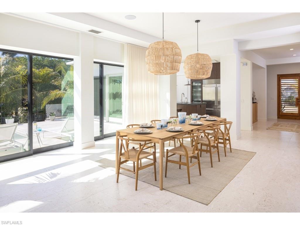14 Sabre LN