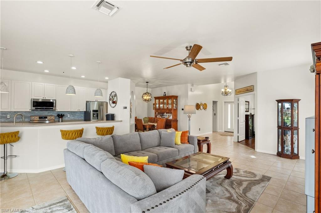 13973 Village Creek DR