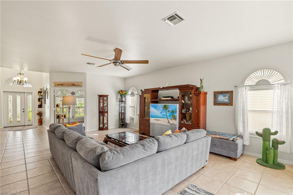 13973 Village Creek DR
