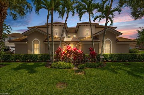 10055 Valiant CT 202 MIROMAR LAKES FL 33913
