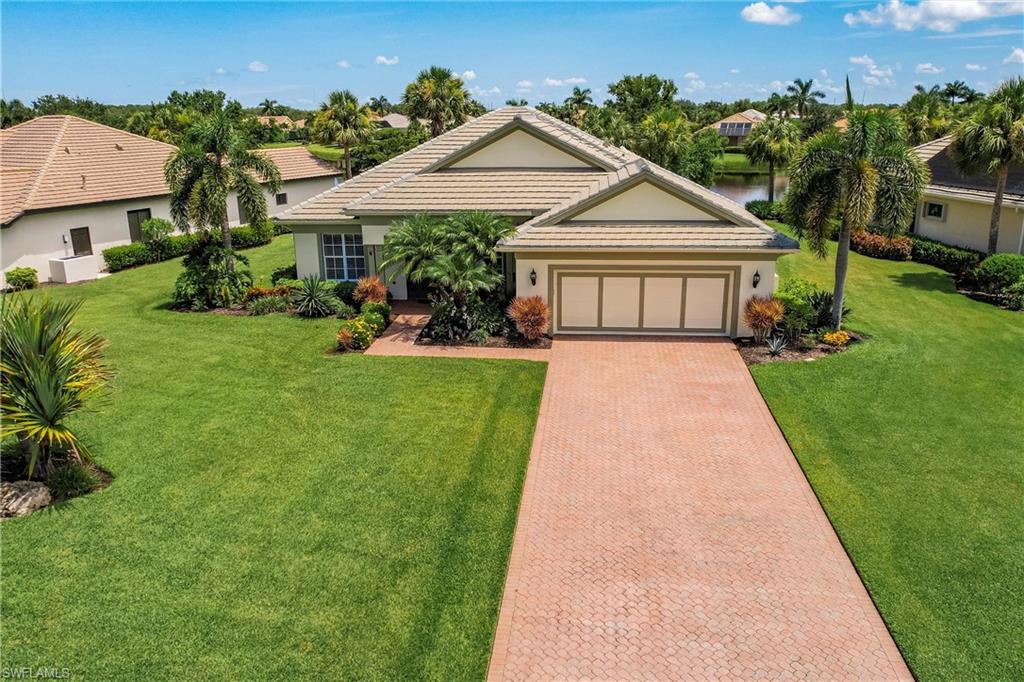 13481 Sabal Pointe DR