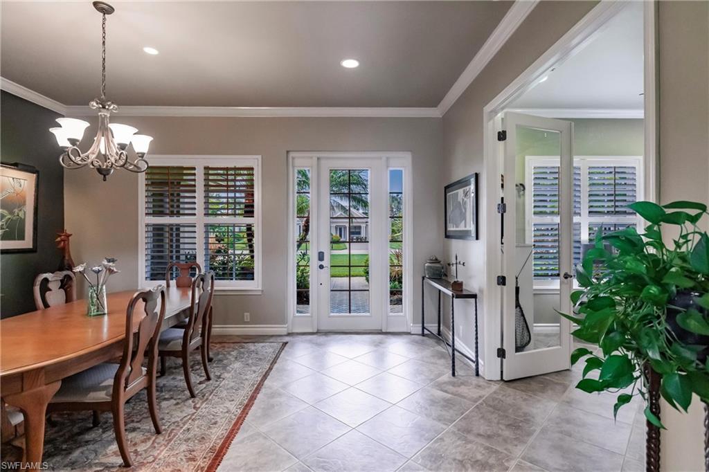 13481 Sabal Pointe DR