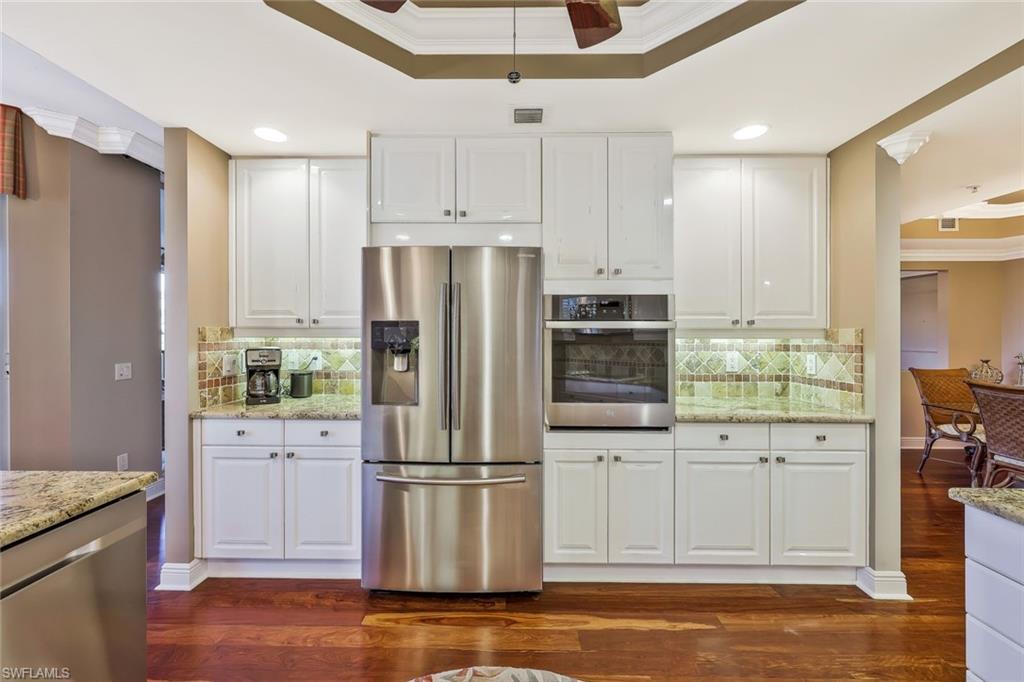 Bonita Springs, Florida 34134, United States, 2 Bedrooms Bedrooms, ,3 BathroomsBathrooms,Residential,Active,107632