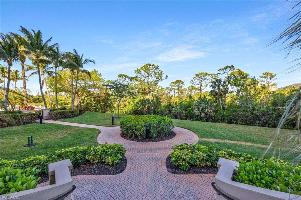 Bonita Springs, Florida 34134, United States, 2 Bedrooms Bedrooms, ,3 BathroomsBathrooms,Residential,Active,107632