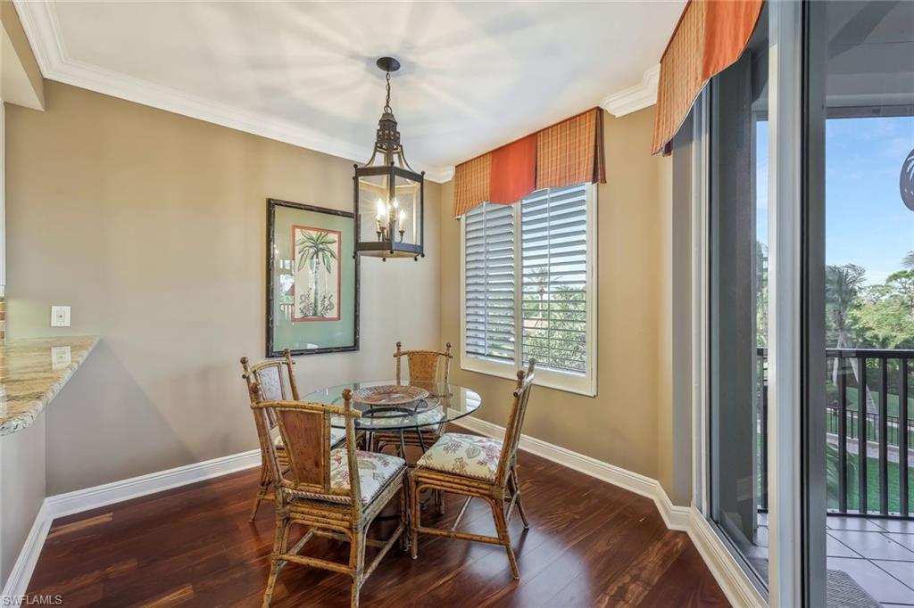 Bonita Springs, Florida 34134, United States, 2 Bedrooms Bedrooms, ,3 BathroomsBathrooms,Residential,Active,107632