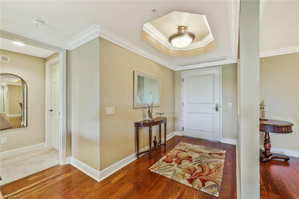 Bonita Springs, Florida 34134, United States, 2 Bedrooms Bedrooms, ,3 BathroomsBathrooms,Residential,Active,107632