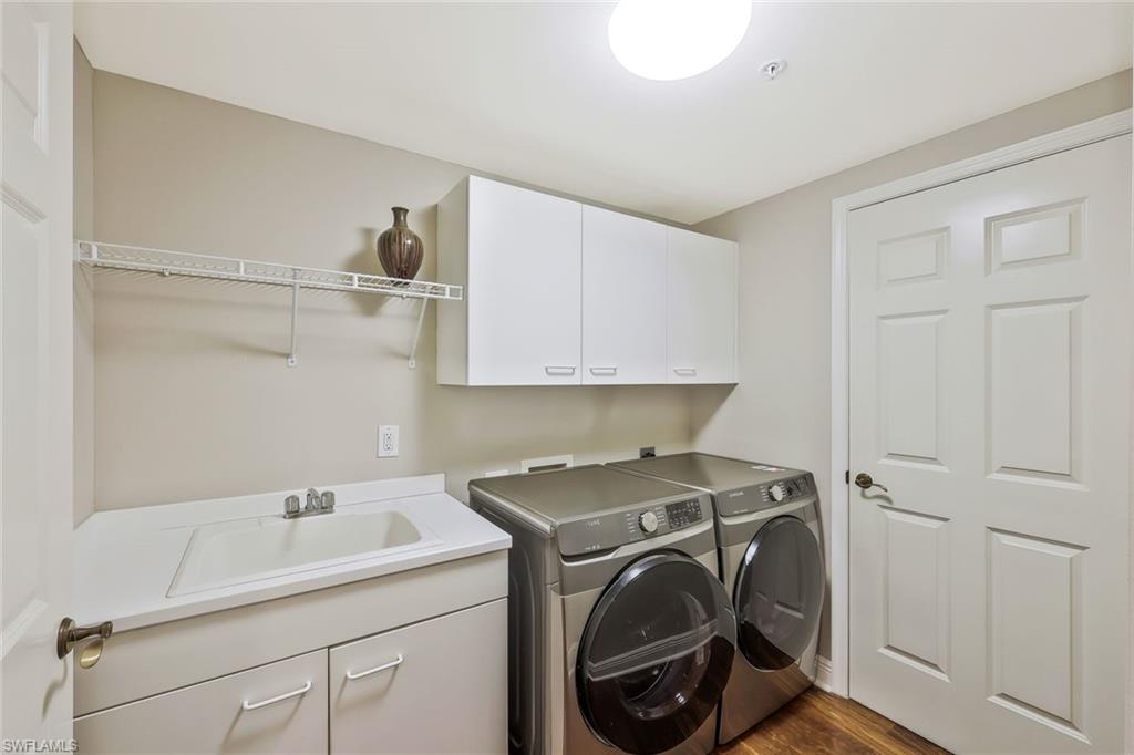 Bonita Springs, Florida 34134, United States, 2 Bedrooms Bedrooms, ,3 BathroomsBathrooms,Residential,Active,107632