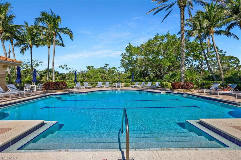 Bonita Springs, Florida 34134, United States, 2 Bedrooms Bedrooms, ,3 BathroomsBathrooms,Residential,Active,107632