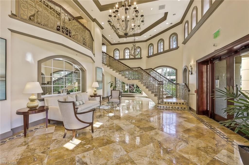 Bonita Springs, Florida 34134, United States, 2 Bedrooms Bedrooms, ,3 BathroomsBathrooms,Residential,Active,107632