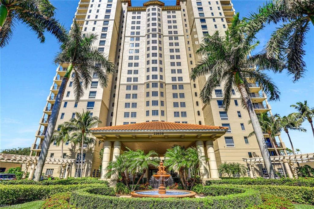 Bonita Springs, Florida 34134, United States, 2 Bedrooms Bedrooms, ,3 BathroomsBathrooms,Residential,Active,107632