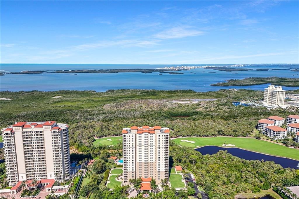 Bonita Springs, Florida 34134, United States, 2 Bedrooms Bedrooms, ,3 BathroomsBathrooms,Residential,Active,107632