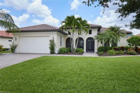 10181 Belcrest BLVD FORT MYERS FL 33913