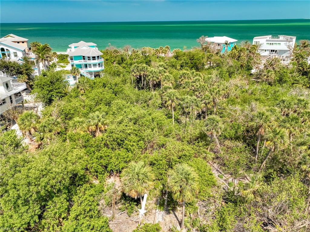 150 Hummingbird DR