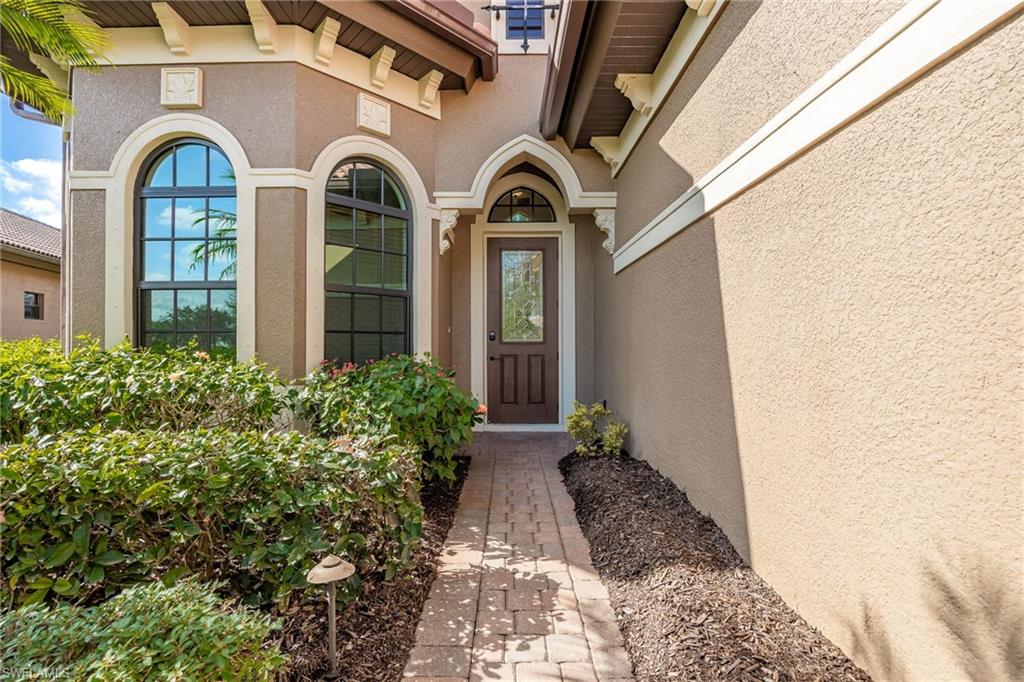 8311 Provencia CT