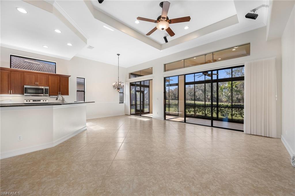 8311 Provencia CT